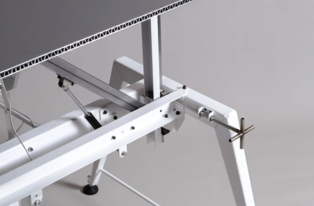 Gas springs offer a variety of advantages over conventional mechanical springs a…