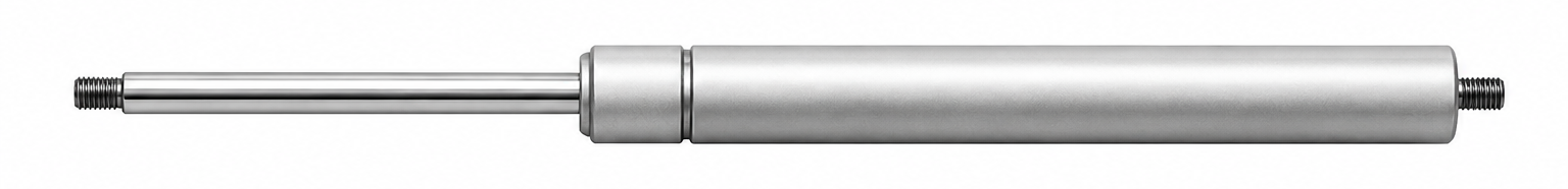 Lockable Gas Spring