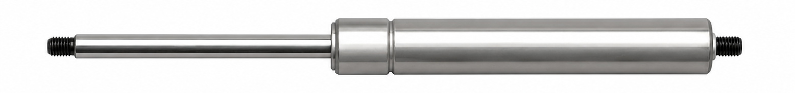 stainless Gas Spring