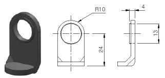 B06