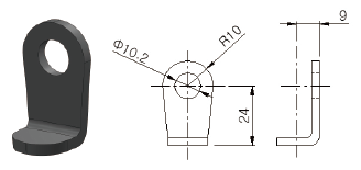 B07