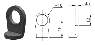 B09