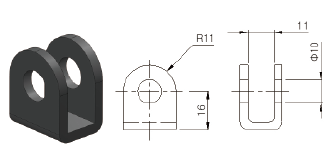 B21