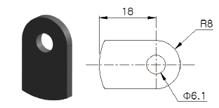 B25