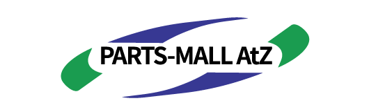 Partner 14