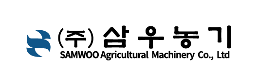 Partner 3