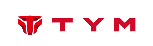 Partner 4