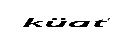 Partner 9