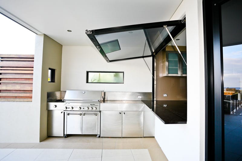 KGS Application Image 2